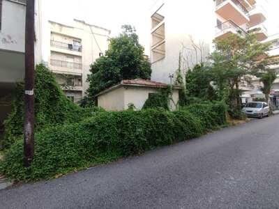 ΑΝΑΡΧΗ ΒΛΑΣΤΗΣΗ - ΑΠΟΨΙΛΩΣΗ