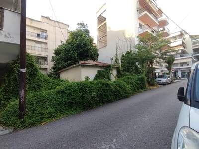 ΑΝΑΡΧΗ ΒΛΑΣΤΗΣΗ - ΑΠΟΨΙΛΩΣΗ