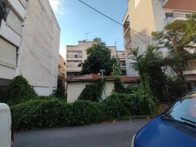 ΑΝΑΡΧΗ ΒΛΑΣΤΗΣΗ - ΑΠΟΨΙΛΩΣΗ