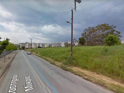 Κοπή χόρτων 