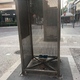 Μελίνα Μερκούρη