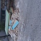 Μπάζα