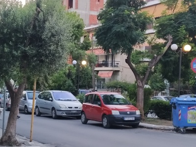 Ελλιπής φωτισμός 