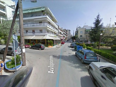 Ογκώδες αντικείμενο