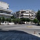 Αναμμένα φώτα τις ωρες της ημέρας