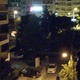 Έλλειψη φωτισμού στην Γρ.Κυδωνιών