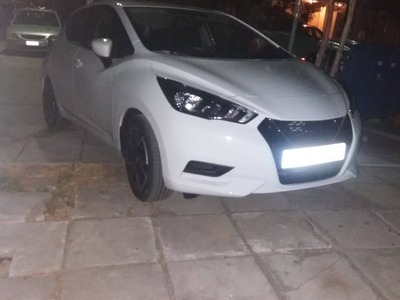 ΑΠΟΤΡΟΠΗ ΠΑΡΑΝΟΜΟΥ ΠΑΡΚΑΡΙΣΜΑΤΟΣ ΜΕ ΡΑΜΠΑ Ή ΚΟΛΩΝΑΚΙΑ