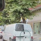 Εγκαταλελειμμενο Βαν