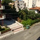 ΑΠΟΜΑΚΡΥΝΣΗ ΞΕΡΩΝ ΚΟΜΜΕΝΩΝ ΔΕΝΔΡΩΝ