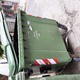 Σπασμένος κάδος