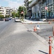 Τρύπα στο οδόστρωμα!