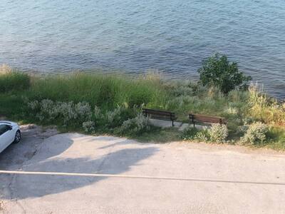 ΚΟΨΙΜΟ ΧΟΡΤΩΝ