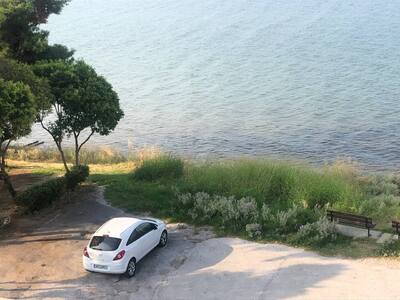 ΚΟΨΙΜΟ ΧΟΡΤΩΝ