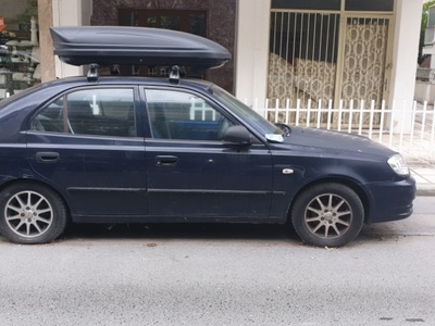 Περίεργο όχημα,  παρατημένο εδώ και 5 μήνες!!!