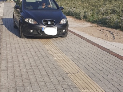 ΠΑΡΑΒΙΑΣΗ ΠΕΖΟΔΡΟΜΟΥ ΑΠΟ ΟΧΗΜΑΤΑ