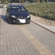 ΠΑΡΑΒΙΑΣΗ ΠΕΖΟΔΡΟΜΟΥ ΑΠΟ ΟΧΗΜΑΤΑ