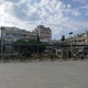 Αναριχωμενα.