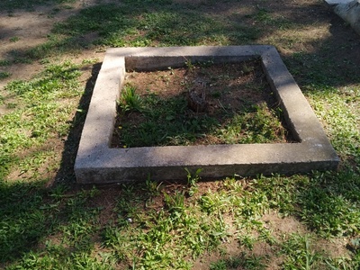 Προβληματισμό σημείο 