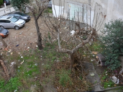 ΟΙΚΟΠΕΔΟ ΓΕΜΑΤΟ ΣΚΟΥΠΙΔΙΑ