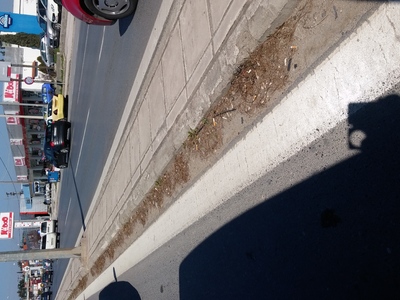 ΡΕΙΘΡΑ ΠΕΖΟΔΡΟΜΙΩΝ ΚΑΙ ΝΗΣΙΔΩΝ ΔΡΟΜΩΝ