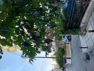 Μη ορατή οδοσήμανση