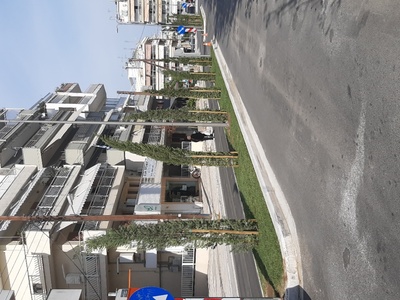 Πινακίδες  ΚΟΚ