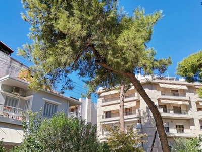 SOS για κλαδεμα