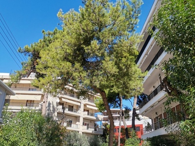 SOS για κλαδεμα