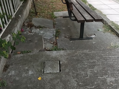 ΦΡΕΑΤΙΟ  (ΕΡ.ΣΤΑΥΡΟΥ)