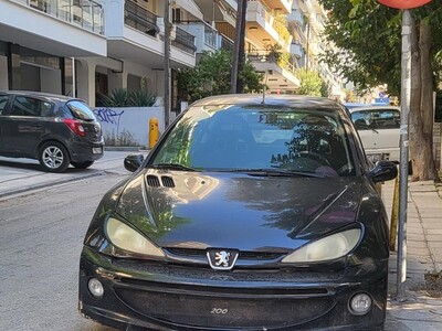 ΕΓΚΑΤΑΛΕΛΕΙΜΜΕΝΑ ΟΧΗΜΑΤΑ