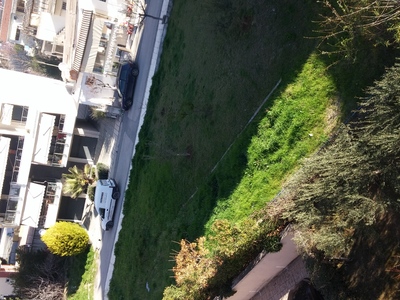 ΑΞΙΟΠΟΙΗΣΗ ΕΛΕΥΘΕΡΩΝ ΧΩΡΩΝ