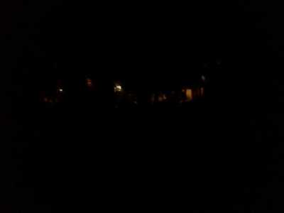 αγιου Ιωάννου