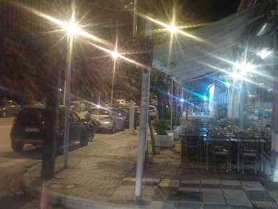 ΒΛΑΒΗ ΣΕ ΦΩΤΕΙΝΟ ΑΗΜΑΤΟΔΟΤΗ