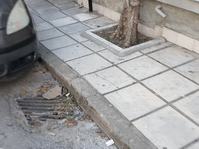 ΒΟΥΛΩΜΕΝΟ ΦΡΕΑΤΙΟ (ΦΙΛΙΚΛΗΣ ΕΤΑΙΡΕΙΑΣ)