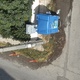 Κοπη χορτων και καθαριοτητα