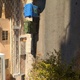 Διάφορα ξύλα