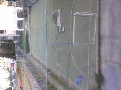 ΚΟΥΡΕΜΑ ΧΟΡΤΩΝ ΚΑΙ ΚΑΘΑΡΙΟΤΗΤΑ