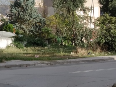 Ελλιπής καθαριότητα 