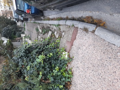 Σοσ σοσ σοσ σοσ