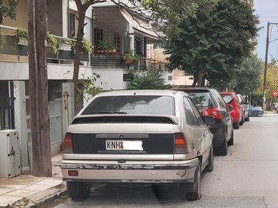 ΕΓΚΑΤΑΛΕΛΕΙΜΜΕΝΑ ΟΧΗΜΑΤΑ