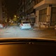Ξηλωμένα πασαλάκια στη γωνία
