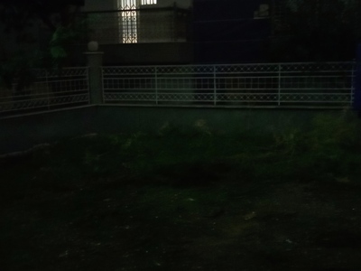 ΚΟΨΙΜΟ ΔΕΝΤΡΟΥ ΚΑΙ ΠΕΡΙΠΟΙΗΣΗ  ΟΙΚΟΠΕΔΟΥ  ΣΤΗΝ  ΠΑΠΑΤΣΕΧΙΛΙΔΗ ΜΕ ΓΕΝΝΗΜΑ 