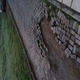 ΕΠΙΣΚΕΥΗ ΠΕΖΟΔΡΟΜΟΥ ΠΑΥΛΟΥ ΖΑΧΑΡΙΑΔΗ