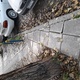 Αναγκη