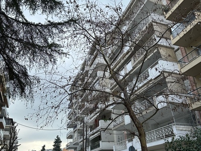 Πλατανι στη Τριπολεως
