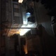 Αναγκη