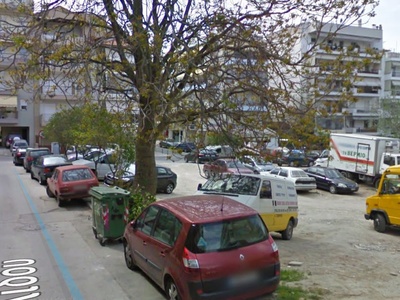 Καμια ασφάλεια