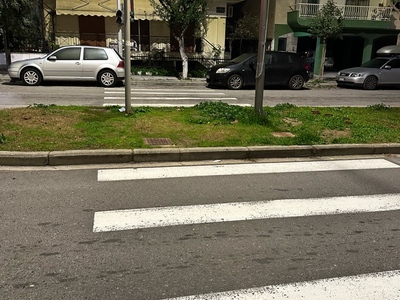 Διαβασεις Καλλιδου με Κερασουντος