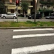 Διαβασεις Καλλιδου με Κερασουντος