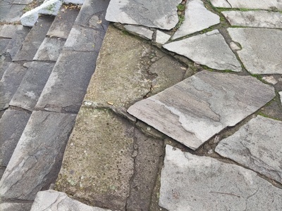 Παρκο φοινικα